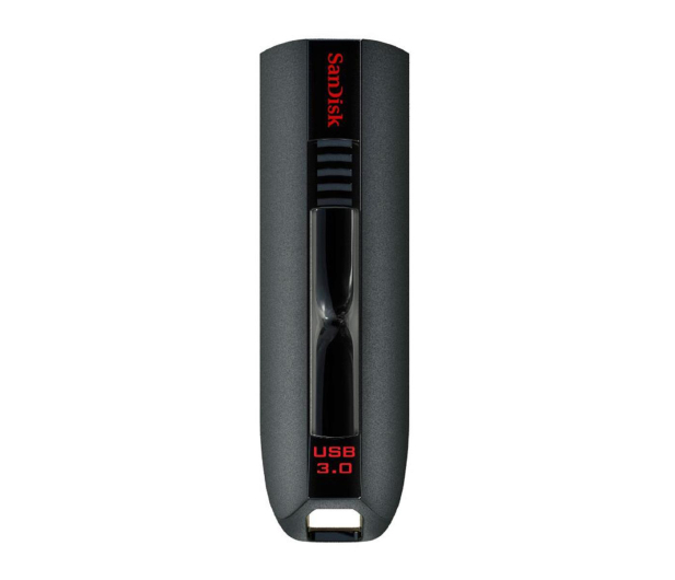 SANDISK 32GB SDCZ80-032G-G46 - 179886 - zdjęcie 2